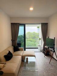 One Pearl Bank (D3), Apartment #578632821